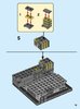 Building Instructions - LEGO - 77903 - CC LSH 2019_2: Page 19