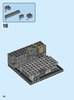 Building Instructions - LEGO - 77903 - CC LSH 2019_2: Page 20