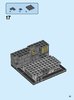 Building Instructions - LEGO - 77903 - CC LSH 2019_2: Page 21