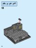 Building Instructions - LEGO - 77903 - CC LSH 2019_2: Page 22