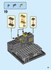 Building Instructions - LEGO - 77903 - CC LSH 2019_2: Page 23