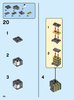 Building Instructions - LEGO - 77903 - CC LSH 2019_2: Page 24