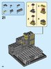 Building Instructions - LEGO - 77903 - CC LSH 2019_2: Page 26