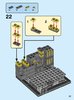 Building Instructions - LEGO - 77903 - CC LSH 2019_2: Page 27