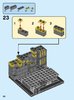 Building Instructions - LEGO - 77903 - CC LSH 2019_2: Page 28