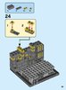 Building Instructions - LEGO - 77903 - CC LSH 2019_2: Page 29