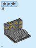 Building Instructions - LEGO - 77903 - CC LSH 2019_2: Page 30