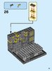 Building Instructions - LEGO - 77903 - CC LSH 2019_2: Page 31