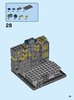 Building Instructions - LEGO - 77903 - CC LSH 2019_2: Page 33