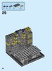 Building Instructions - LEGO - 77903 - CC LSH 2019_2: Page 34