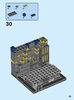 Building Instructions - LEGO - 77903 - CC LSH 2019_2: Page 35