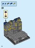 Building Instructions - LEGO - 77903 - CC LSH 2019_2: Page 36