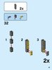 Building Instructions - LEGO - 77903 - CC LSH 2019_2: Page 37