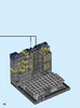 Building Instructions - LEGO - 77903 - CC LSH 2019_2: Page 38