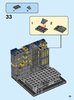 Building Instructions - LEGO - 77903 - CC LSH 2019_2: Page 39