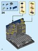 Building Instructions - LEGO - 77903 - CC LSH 2019_2: Page 40