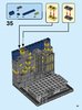 Building Instructions - LEGO - 77903 - CC LSH 2019_2: Page 41