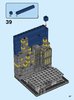 Building Instructions - LEGO - 77903 - CC LSH 2019_2: Page 47