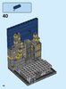 Building Instructions - LEGO - 77903 - CC LSH 2019_2: Page 48