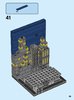 Building Instructions - LEGO - 77903 - CC LSH 2019_2: Page 49