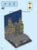 Building Instructions - LEGO - 77903 - CC LSH 2019_2: Page 50