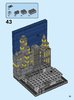 Building Instructions - LEGO - 77903 - CC LSH 2019_2: Page 51