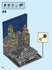 Building Instructions - LEGO - 77903 - CC LSH 2019_2: Page 52