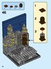 Building Instructions - LEGO - 77903 - CC LSH 2019_2: Page 54