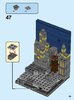 Building Instructions - LEGO - 77903 - CC LSH 2019_2: Page 55