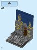 Building Instructions - LEGO - 77903 - CC LSH 2019_2: Page 56