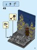 Building Instructions - LEGO - 77903 - CC LSH 2019_2: Page 57