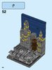 Building Instructions - LEGO - 77903 - CC LSH 2019_2: Page 60