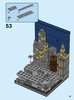 Building Instructions - LEGO - 77903 - CC LSH 2019_2: Page 61