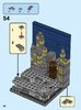 Building Instructions - LEGO - 77903 - CC LSH 2019_2: Page 62