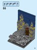 Building Instructions - LEGO - 77903 - CC LSH 2019_2: Page 63