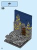 Building Instructions - LEGO - 77903 - CC LSH 2019_2: Page 64