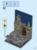 Building Instructions - LEGO - 77903 - CC LSH 2019_2: Page 65