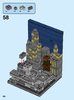 Building Instructions - LEGO - 77903 - CC LSH 2019_2: Page 66