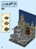 Building Instructions - LEGO - 77903 - CC LSH 2019_2: Page 68