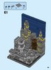 Building Instructions - LEGO - 77903 - CC LSH 2019_2: Page 69