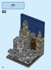 Building Instructions - LEGO - 77903 - CC LSH 2019_2: Page 70