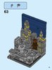 Building Instructions - LEGO - 77903 - CC LSH 2019_2: Page 71