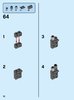 Building Instructions - LEGO - 77903 - CC LSH 2019_2: Page 72