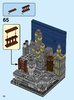 Building Instructions - LEGO - 77903 - CC LSH 2019_2: Page 74