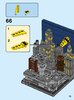 Building Instructions - LEGO - 77903 - CC LSH 2019_2: Page 75