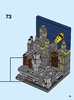 Building Instructions - LEGO - 77903 - CC LSH 2019_2: Page 79