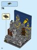 Building Instructions - LEGO - 77903 - CC LSH 2019_2: Page 80