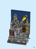 Building Instructions - LEGO - 77903 - CC LSH 2019_2: Page 81