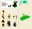 Building Instructions - LEGO - 79002 - Attack of the Wargs: Page 28