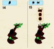 Building Instructions - LEGO - 79002 - Attack of the Wargs: Page 65
